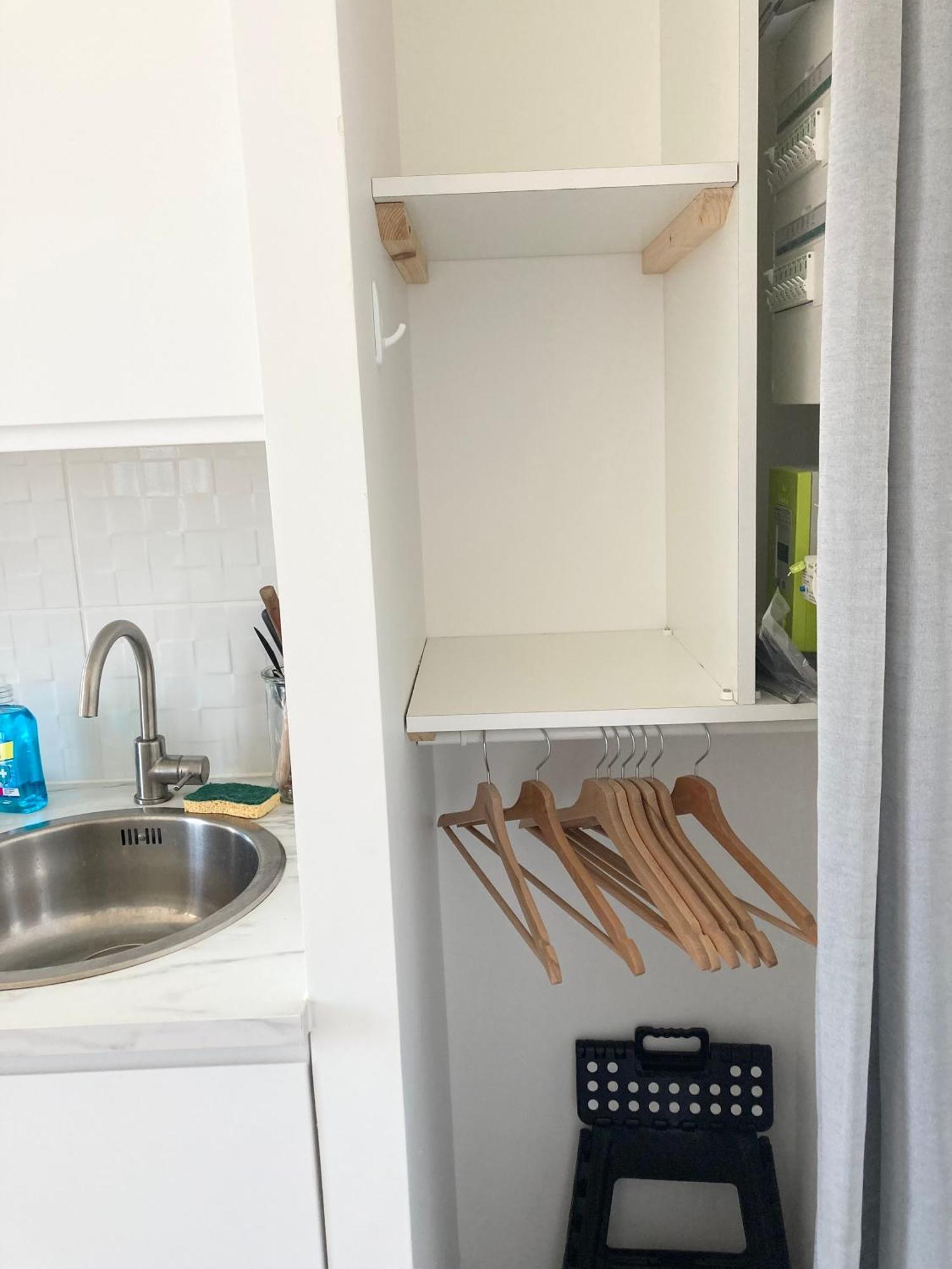 La Belle Consigne - Appartements Dinan Centre Gare エクステリア 写真
