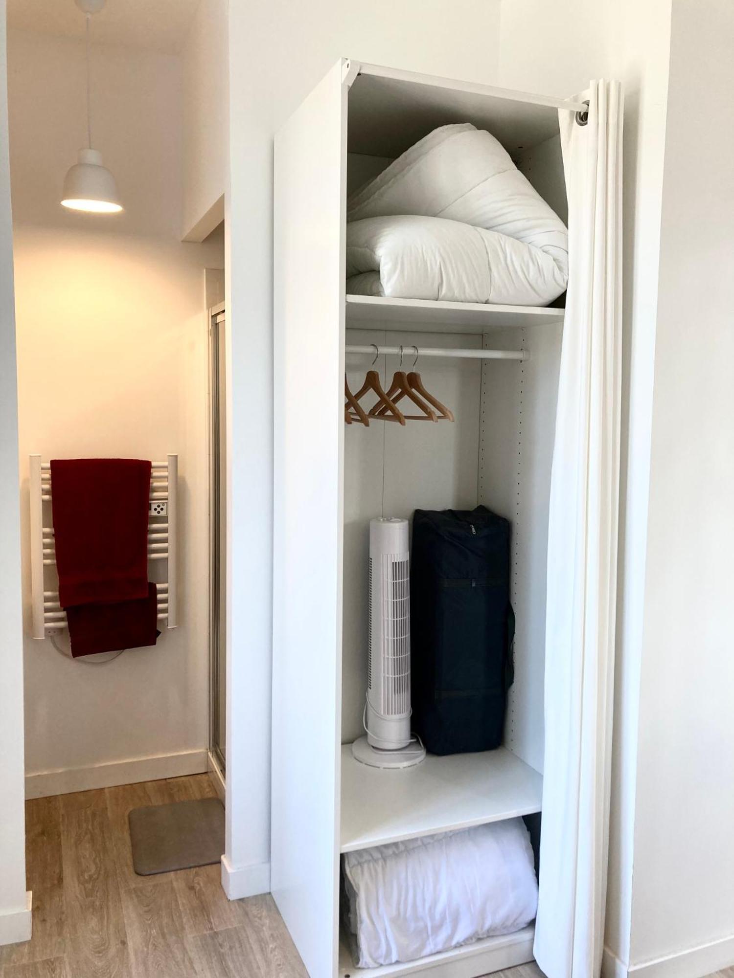 La Belle Consigne - Appartements Dinan Centre Gare エクステリア 写真